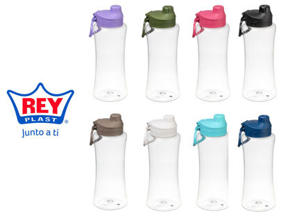 Foto de Bebetodo Kenzo Pro 1.1 ltrs Rey 74V046600  28.alt,7.6 anc cms (48)