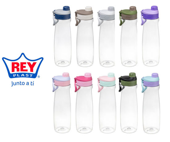 Foto de Bebetodo Kenzo Pro 1.5ltr 74V046700 Reyplast 30x10.9cms (15)(96)