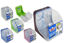 Foto de Portarrollo Papel Higenico Rey POX010000