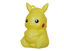 Foto de Alcancia Pika Mini Conejo SP225P 13.7alt,7.8 anch cms Plastikito (288) 