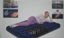 Foto de Colchon Inflable Matrim M7S324 #67002 BESTWAY 191x137x22 cms (4)