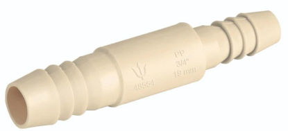 Foto de Reducion 1/2"a 3/4" Pollytubo crema 48556 CM-221 (10)