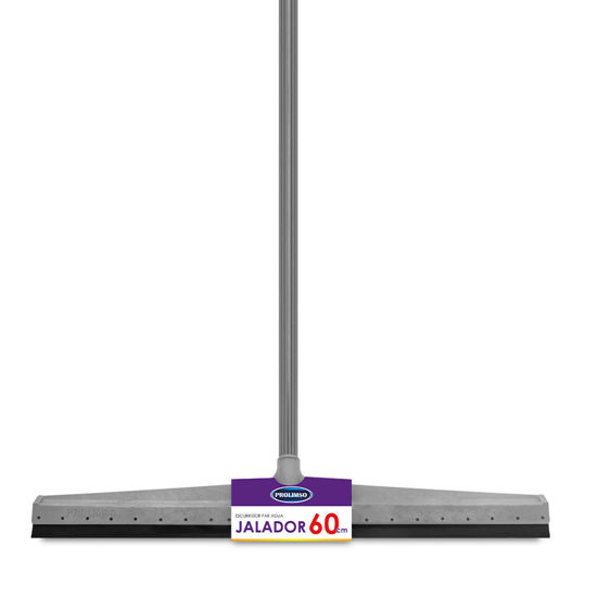 Foto de JALADOR PARA AGUA 60X6X128 CMS JAL003 PROLIMSO (12)