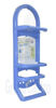 Foto de Organizador baño royal abs Rey