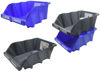Foto de ORGANIZATODO APILABLE Larg48.7XAnc31.2XAlt19.5 cms