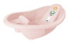 Foto de Bañera bebe Ergonomica  BPB01 Prolimso 25.5ltr 23 alt,80 larg,49 anc