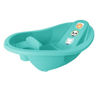 Foto de Bañera bebe Ergonomica  BPB01 Prolimso 25.5ltr 23 alt,80 larg,49 anc