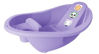 Foto de Bañera bebe Ergonomica  BPB01 Prolimso 25.5ltr 23 alt,80 larg,49 anc