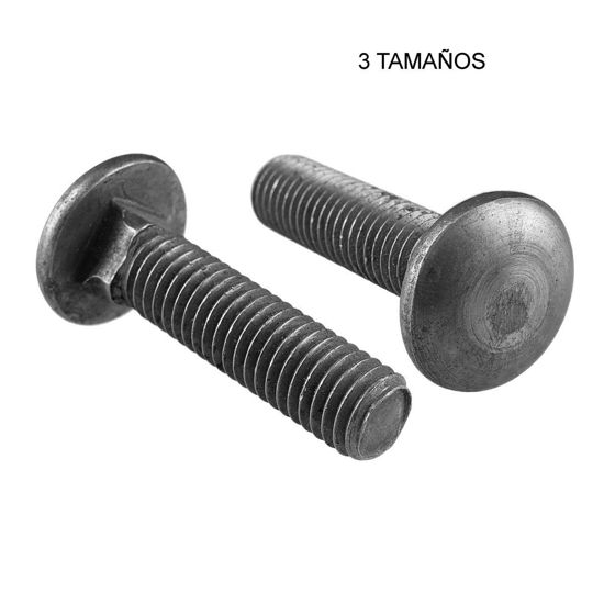 Foto de Tornillo carroceria