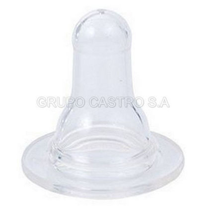 Foto de Repuesto silicona grande N4I2601 5 cms (3000)